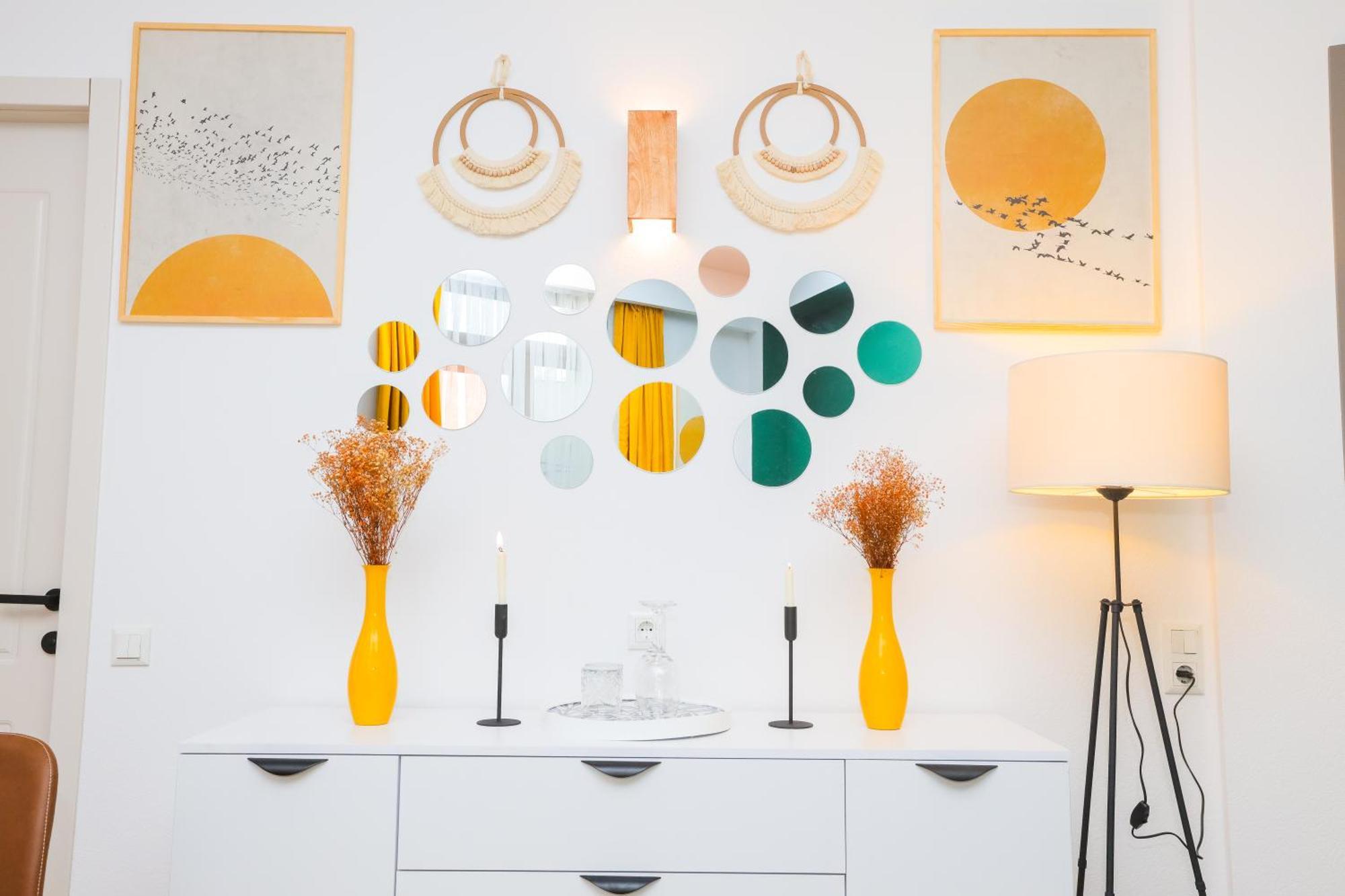 Mohika Boutique Aparthotel Τυφλίδα Εξωτερικό φωτογραφία